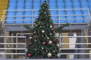 Super League Interwetten: Οι αριθμοί της 13ης αγωνιστικής