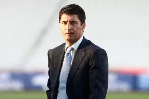 Τέλος και ο Ίβιτς από την ΑΕΚ!