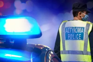 Διάταγμα/Μέχρι ποια ώρα θα κυκλοφορούμε σήμερα;