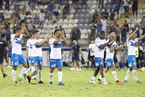 Στο ντέρμπι την Κυριακή για το 2 στα 2!