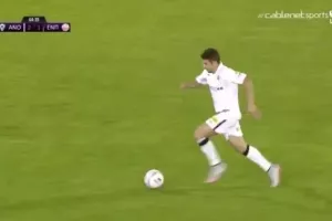 Τζίμης ο… Speedy Gonzales (βίντεο) 