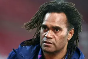 Καρεμπέ: «Νίκη με Πόρτο για να συνεχίσουμε στο Europa League»