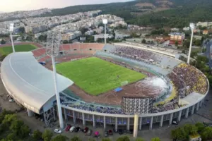 Ο ΠΑΟΚ ζητά ίση μεταχείριση