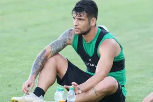 ΚΙΚΟ/ Απόφαση της FIFA και... 85 χιλιάδες στην Δόξα!