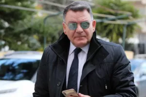 "Θα ενισχυθούμε γιατί θα εμφανιστούν και πάλι... Μπαρτσελόνες"