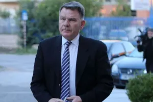 «Αλλοίωση αποτελέσματος με Άρη και Παναιτωλικό, μηνύσεις κατά των διαιτητών»