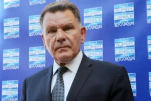 Κούγιας: «Ρε Ζαχαριάδη χρειάζεσαι VAR γι' αυτή τη φάση;»