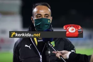 Κυριάκος στο Kerkida/"Δεν δεχόμαστε από κανέναν να μειώνει την νίκη μας"