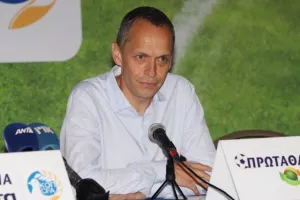 ΗΡΘΑΝ/Έρχονται ΝΕΑ