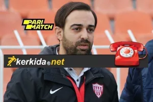 "Ολοκληρώνεται άμεσα η τελευταία μας μεταγραφή" (ηχητικό)