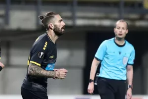 Άμεσα εξελίξεις με Λιβάγια