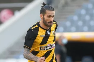Καταθέτει άμεσα πρόταση στον Λιβάγια η ΑΕΚ