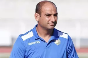 Επίσημο με Λοΐζου