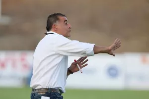 ΝΕΟ από ΜΑΛΕ: "Αντέχω να με βρίζετε ακόμα 20 χρόνια"