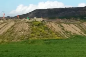 Ολυμπιακός: Η τοποθεσία και η χωρητικότητα του νέου γηπέδου!