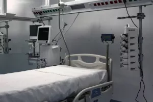 Ελλάδα/50 θάνατοι και 932 κρούσματα