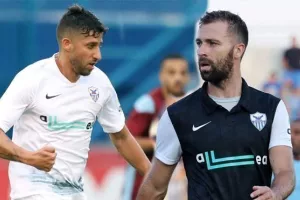 Χουσμπάουερ-Μίχα: Περιμένουν πολύ περισσότερα…