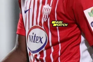 Αναμονή στη Νέα Σαλαμίνα