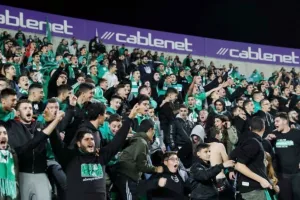 Οργανωμένοι Ομόνοιας: "ΑΠΑΙΤΟΥΜΕ έρευνα και τιμωρίες"