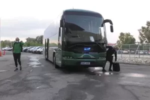 Ομόνοια-Ερμής: Η παρακάμερα των νέων απωλειών (βίντεο)