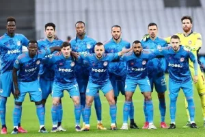 Οριστικά στους «ανίσχυρους» αν προκριθεί στους «32» του Europa League