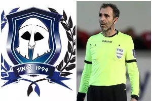 ΜΑΧΗΤΕΣ/ "Καλούμε τον Bασίλη Δημητρίου να δηλώσει κώλυμα"