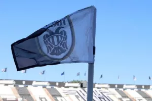 ΠΑΟΚ: Κλήθηκαν σε απολογία η ΠΑΕ και ο μασέρ της