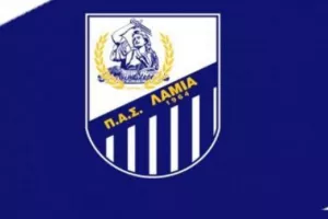 Ανακοίνωσε εννιά κρούσματα κορωνοϊού