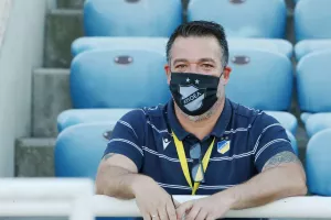 Εξωφρενικό…