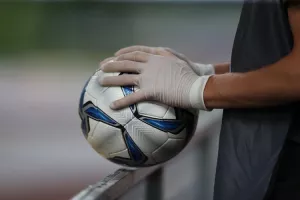 ΚΡΟΥΣΜΑΤΑ (7!) λίγο πριν την επανέναρξη (πληροφορίες)