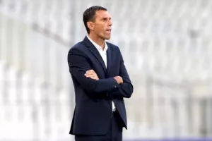 ΑΕΚ: Σε επαφή με Πογέτ και Χιμένεθ