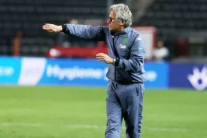 Η εξήγηση του Μπόλονι για Ζαγαρίτη και ο Χουάνκαρ