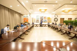 Έκτακτο Υπουργικό την Τετάρτη/Ερχονται νέα μέτρα