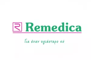 Ομόνοια (Remedica)