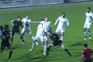 Με το δίκιο τους…