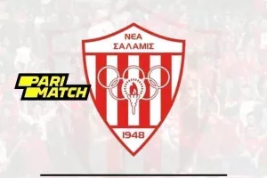 ΑΡΝΗΤΙΚΑ όλα τα τεστ