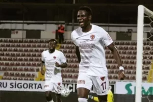 SHOW ο Ακιντόλα!!