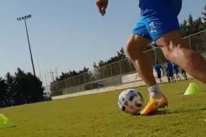 Τρίπτυχο Γιαννιώτα 