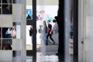 Τι ανακοινώθηκε για τα σχολεία - Ποιες τάξεις μένουν σπίτι