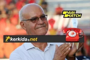 (ΗΧΗΤΙΚΟ) "Χάσαμε από ένα ανεβασμένο ΑΠΟΕΛ/ Το 3-0 ίσως να μην αντικατοπτρίζει την εικόνα"
