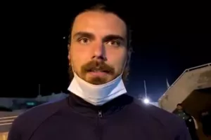 "Δουλέψαμε στα ελαττώματα της Ανόρθωσης" (βίντεο)