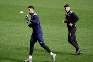 Επιστροφή από τον Οκτώβριο του 2019...