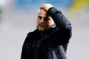 Στο 2-0/Τιμούρ