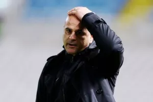 ΑΠΟΦΑΣΕΙΣ/Τιμούρ
