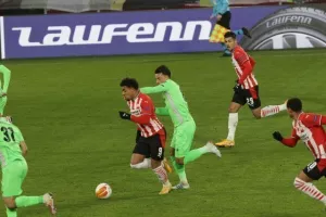 ΦΩΤΟΡΕΠΟΡΤΑΖ από το PSV Stadion