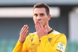 1+3/Matko Babić