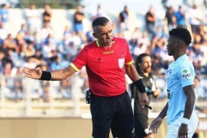 Ξανά Νικολάου