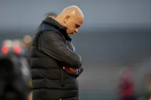 ΛΥΣΗ για Ανόρθωση
