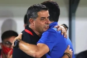Από τον Πάμπο στον Σάββα