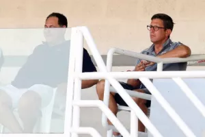 Πάνε Τσίρειο